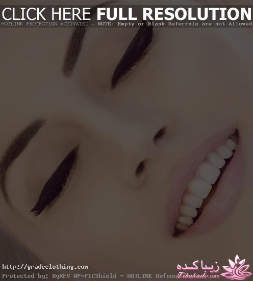 آرایش چشم